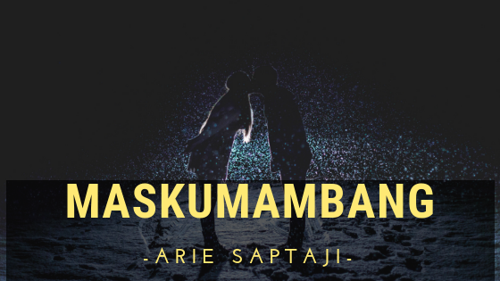 Cerpen – Maskumambang