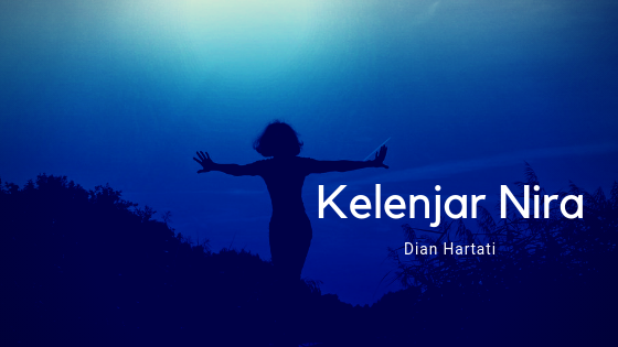 Puisi – Kelenjar Nira