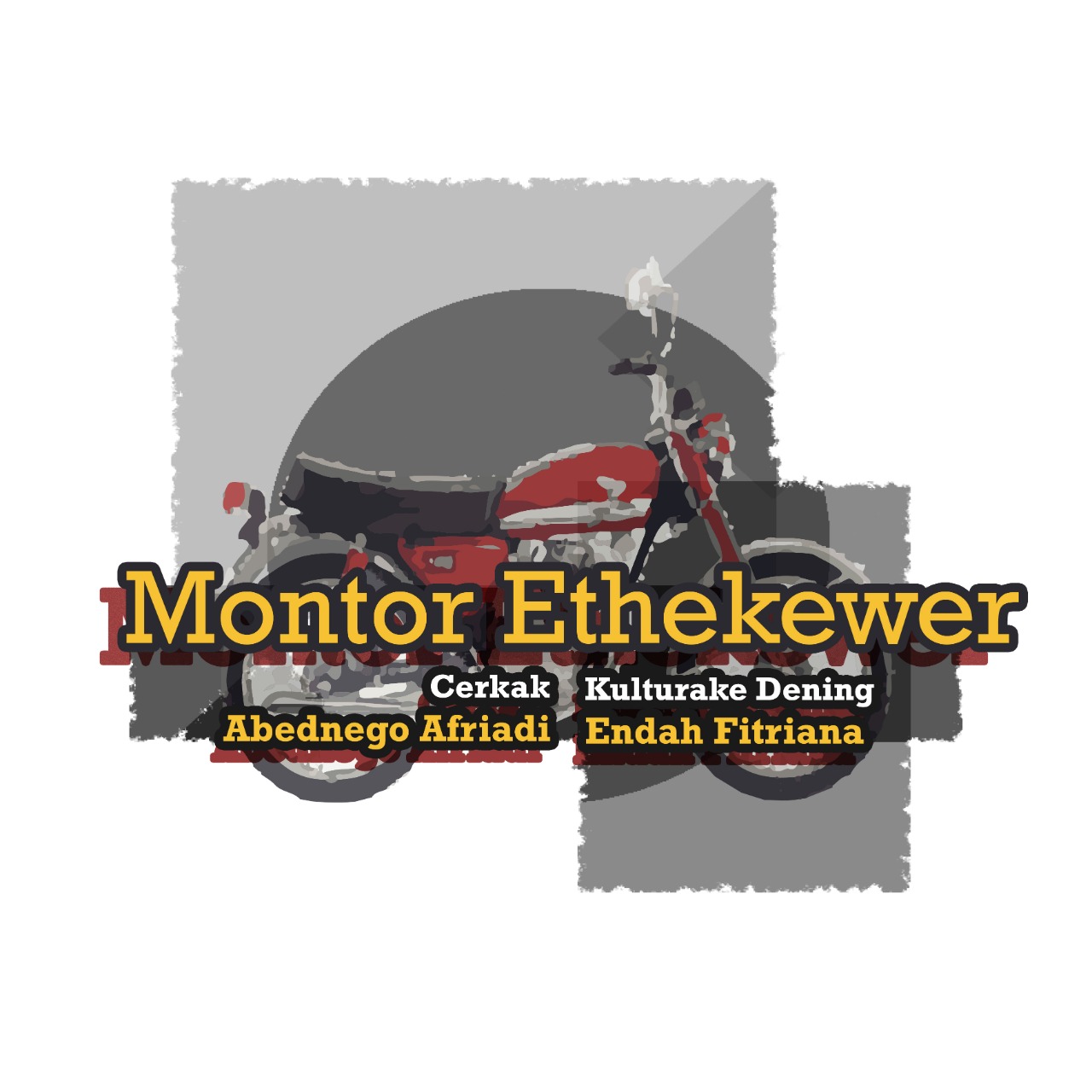 Montor Ethekewer