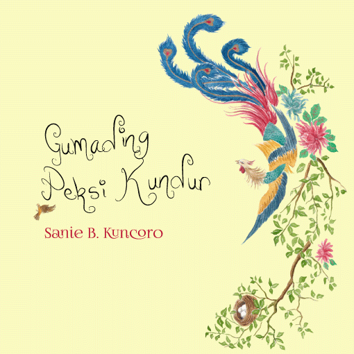 Gumading Peksi Kundur