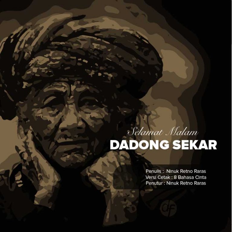 Selamat Malam Dadong Sekar