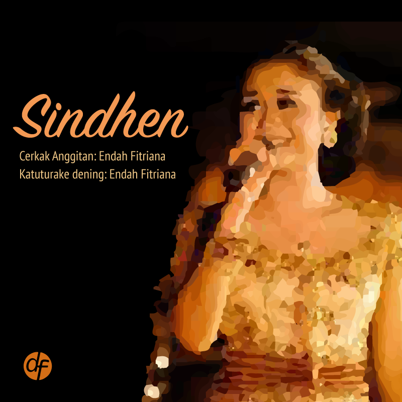Sindhen