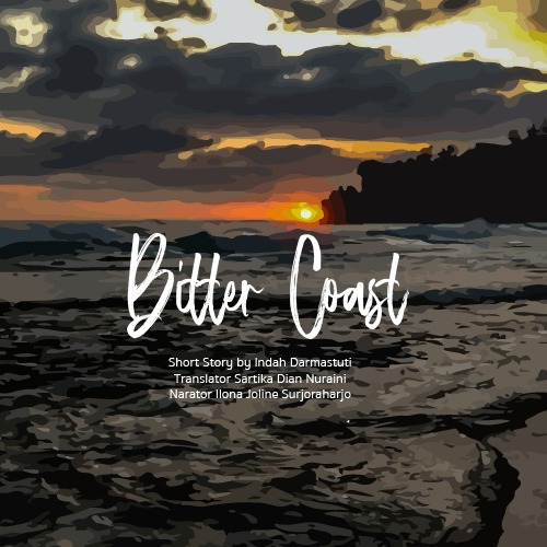 Bitter Coast