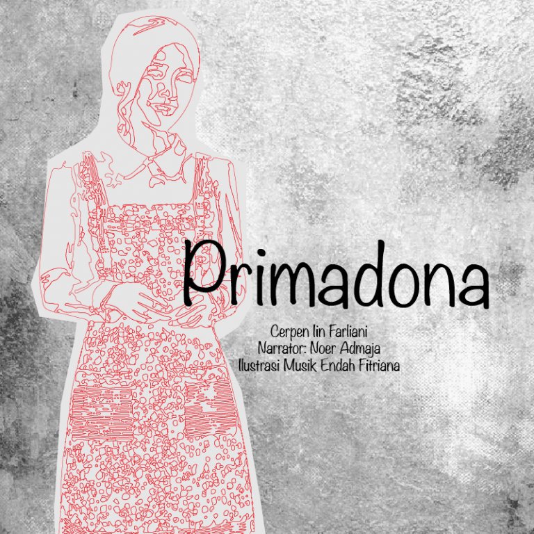 Primadona