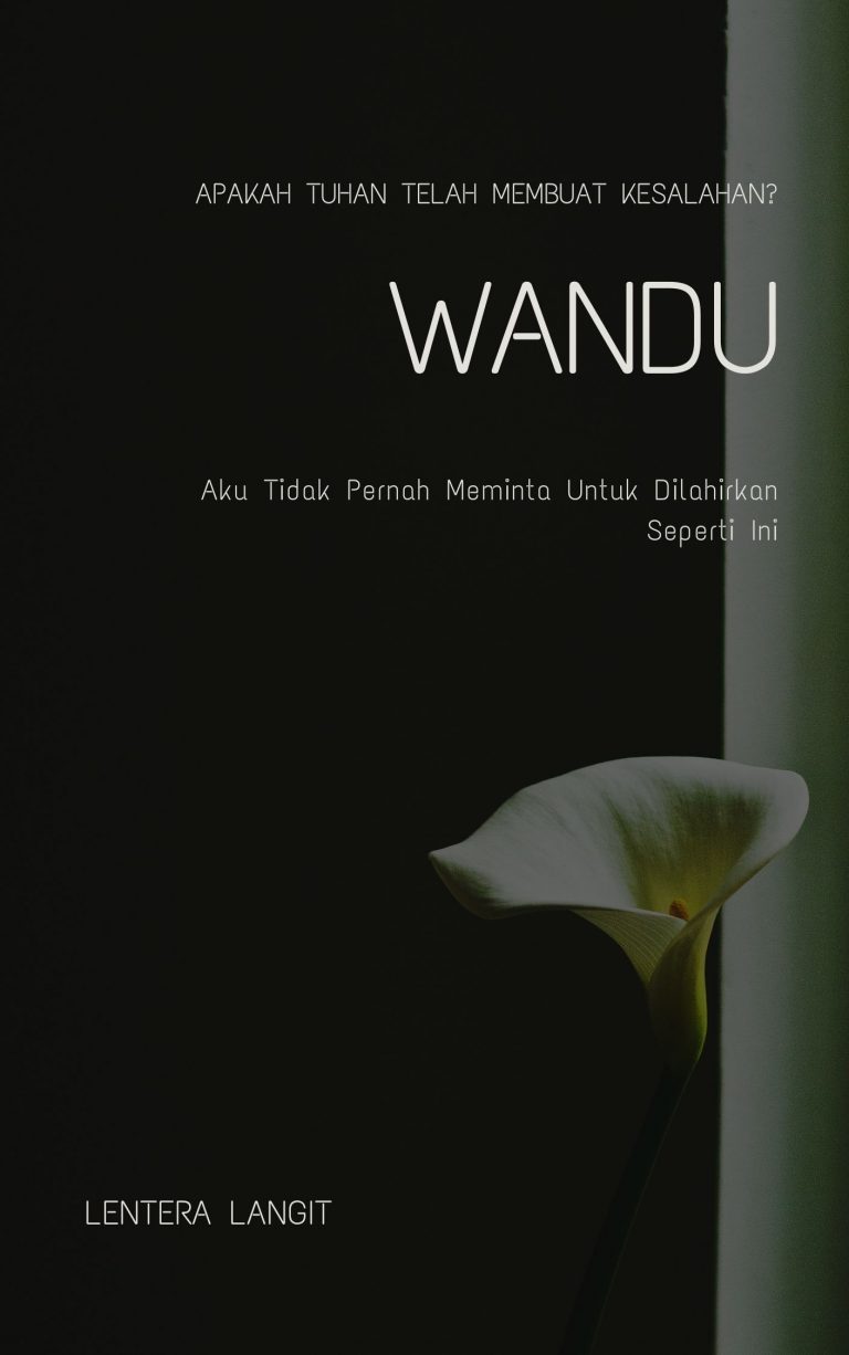 Wandu